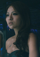 夜班(2015年林文龙林嘉华主演电视剧)
