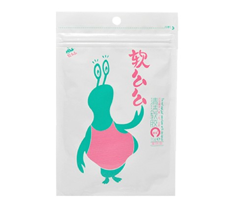 家居数码软幺幺 家居数码软幺幺