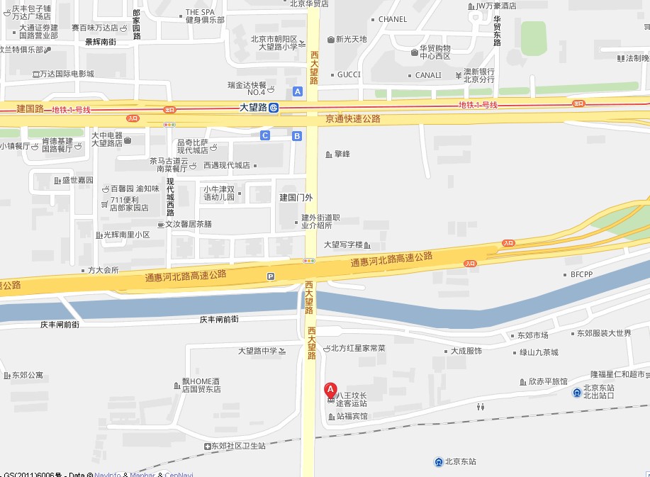 具体位置(点击看大图) 具体位置(点击看大图)