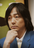 阿基里斯与龟