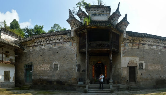 桑坪镇(重庆市云阳县) 桑坪镇(重庆市云阳县)