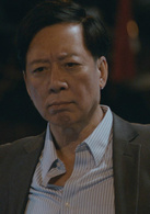 夜班(2015年林文龙林嘉华主演电视剧)