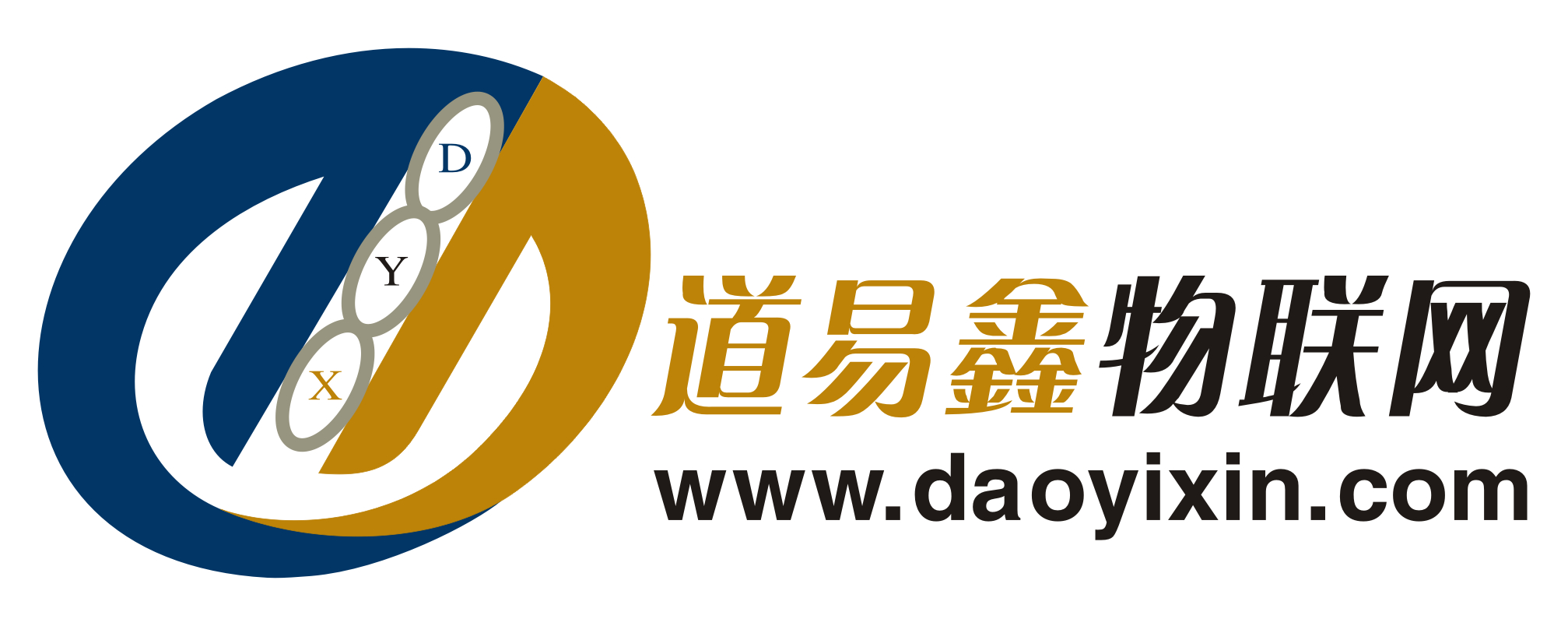 公司LOGO 公司LOGO