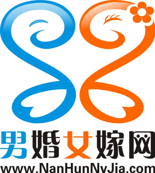 郑州男婚女嫁网
