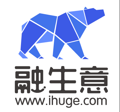 融生意 融生意