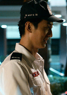 夜班(2015年林文龙林嘉华主演电视剧)