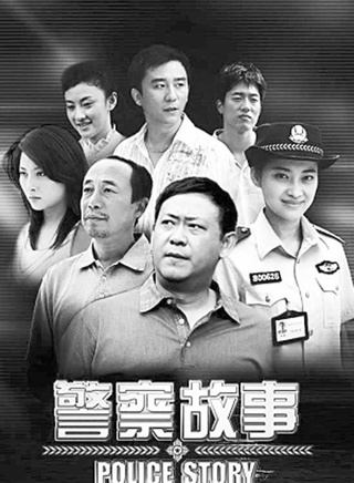 方晓莉
