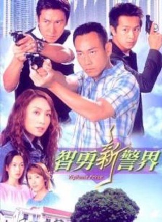 郭可盈