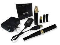 ToSmokers电子菸 ToSmokers电子菸