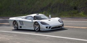 极品飞车(美国2014年斯科特·沃夫执导电影)