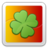 S.Enalotto Helper