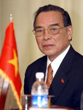 潘文凯 潘文凯