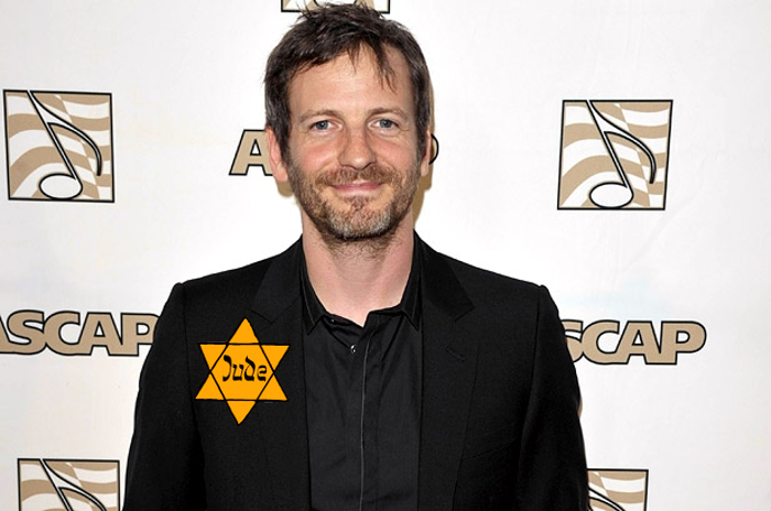 Dr.Luke