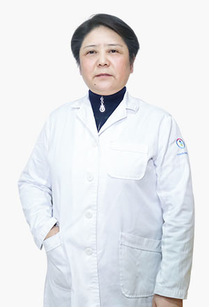 杭州复旦儿童医院