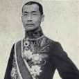陈箓