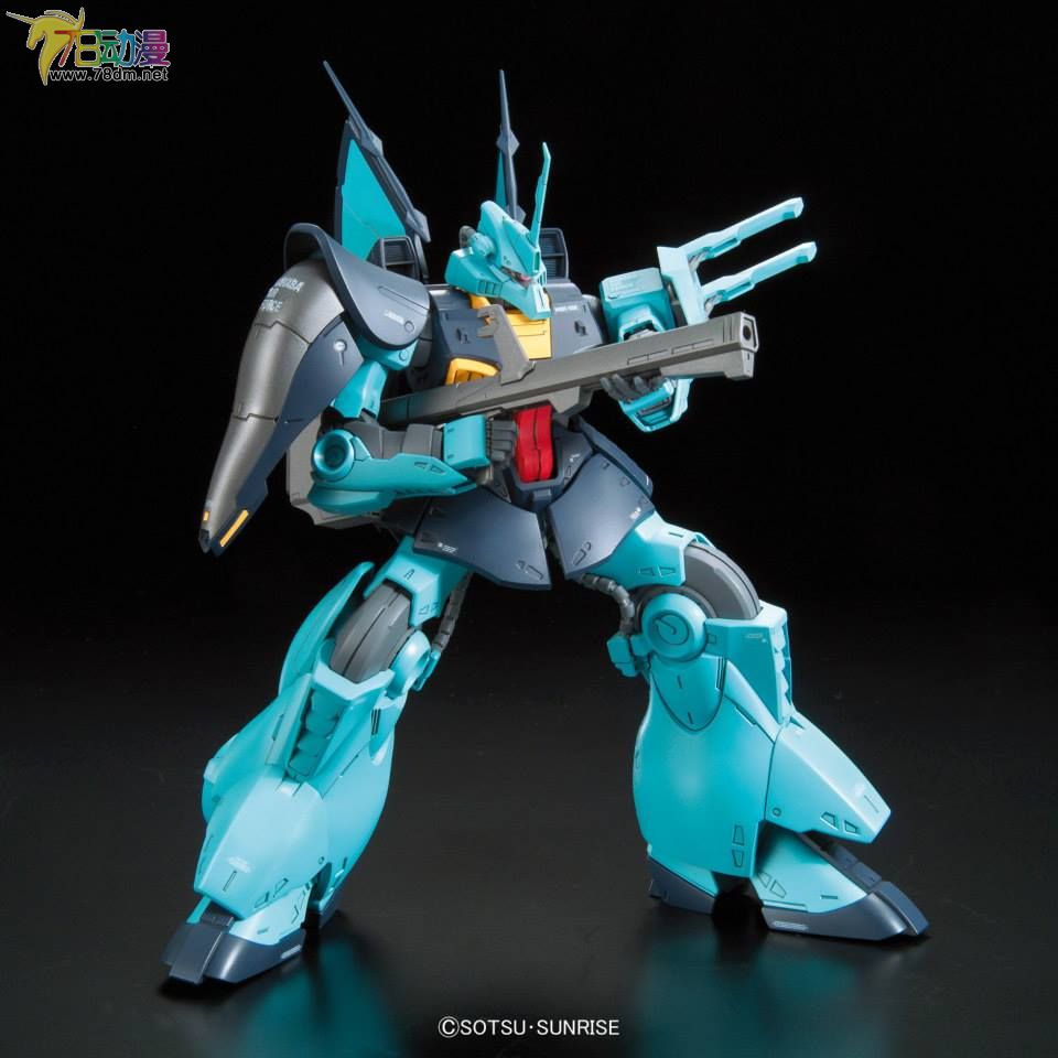 MSK-008 迪杰 MSK-008 迪杰