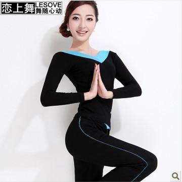 恋上舞 恋上舞