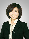 广州华章MBA名师：王晓燕老师