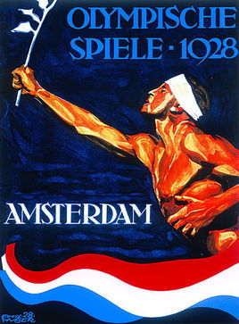1928年 1928年