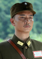 香草美人(代号香草美人)