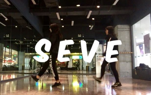 SEVE