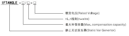 上海信元瑞电气有限公司