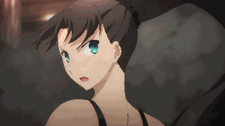 露维亚瑟琳塔·艾德费尔特(露维娅格丽塔·爱德菲尔特（《Fate》系列登场角色）)