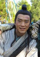 八仙全传(八仙全传之八仙过海)