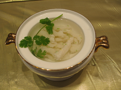 鱼片 鱼片