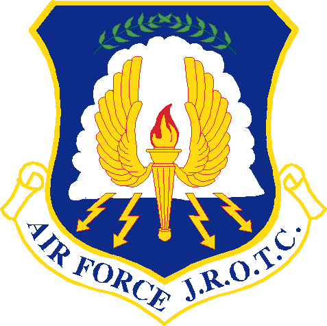 美国空军后备军官训练团