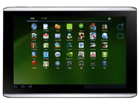 宏碁 Iconia Tab M500 宏碁 Iconia Tab M500