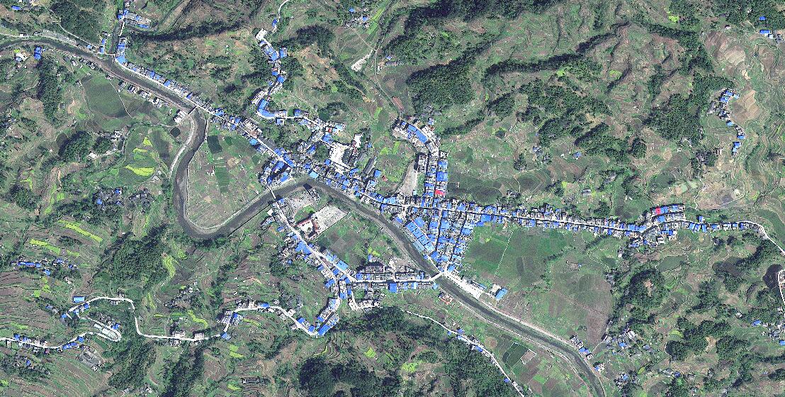 桑坪镇(重庆市云阳县) 桑坪镇(重庆市云阳县)