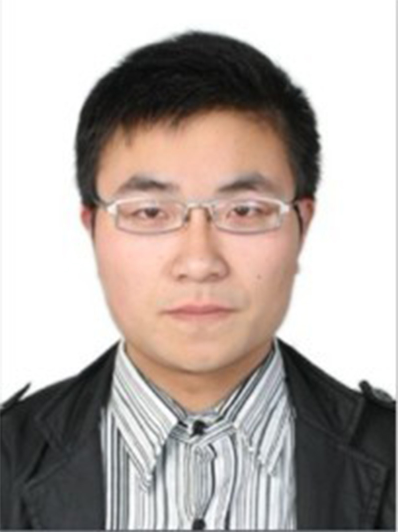 张清凌
