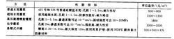 垂直防渗 垂直防渗