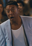 夜班(2015年林文龙林嘉华主演电视剧)