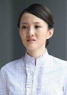 香草美人(代号香草美人)
