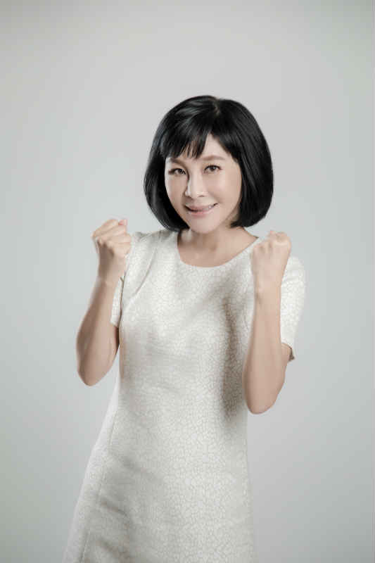 吴淡如 吴淡如