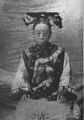 荣寿公主 荣寿公主