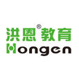 洪恩(北京洪恩教育科技股份有限公司)