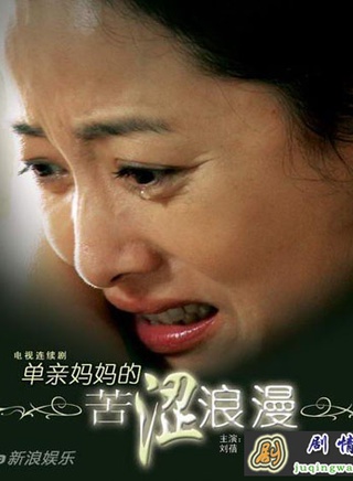 方晓莉