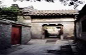 观音桥镇 观音桥镇