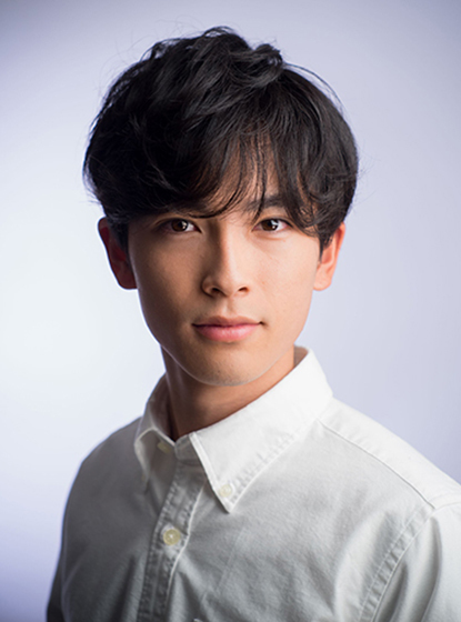 小松直树