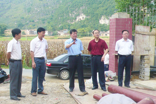 永州镇 永州镇
