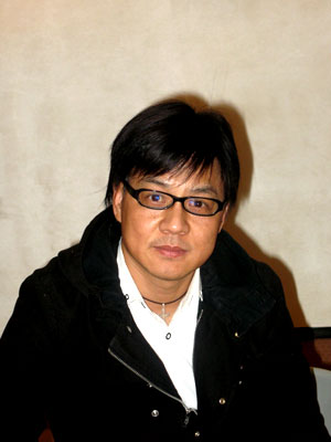 苏小和 苏小和