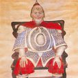 陈璘(明代将领)