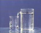 溢水杯 溢水杯