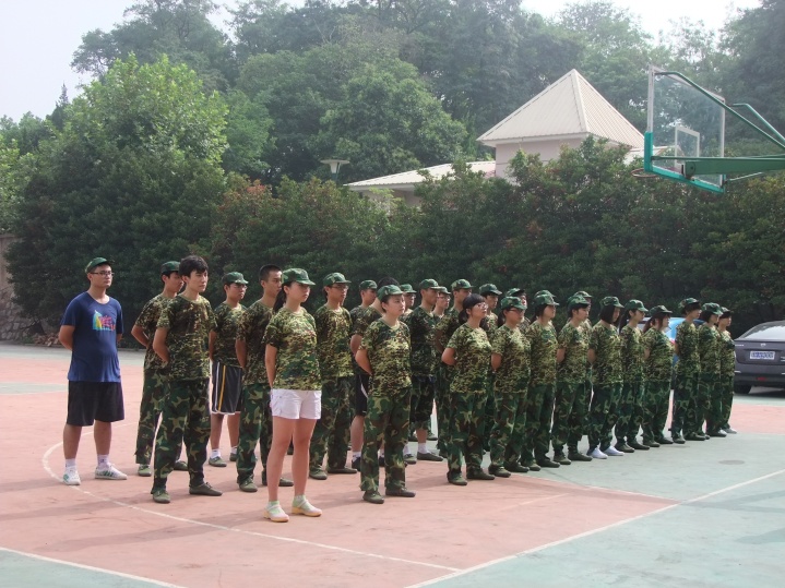 南京鹏举中高考复读学校 南京鹏举中高考复读学校