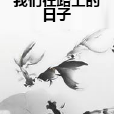 我们在路上的日子