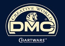 DMC DMC