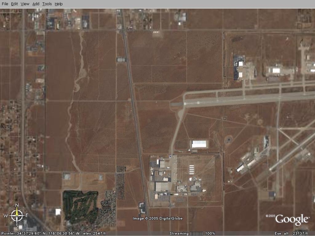 美国军事基地 美国军事基地